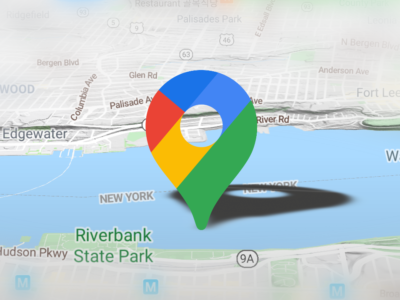 3 Fitur Terbaru Google Maps untuk Membantu Rencanakan Liburan Musim Panas Anda 13