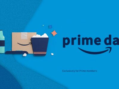 Amazon Mulai Diskon Awal Prime Day Dengan Potongan Hingga 69% untuk Tablet Fire, Perangkat Echo, dan Lainnya 1