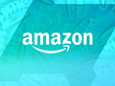 Amazon Prime Video Siap Hadirkan Layanan Gratis Beriklan 19