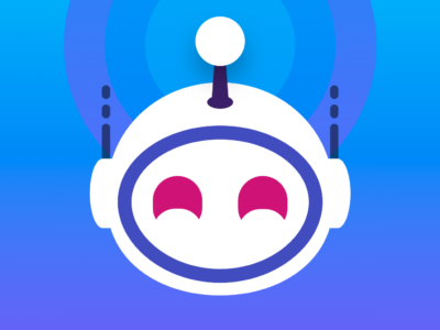 Popular App Reddit Apollo Ditutup Setelah Hari Ini, Fitur Migrasi Pixel Pals Ditambahkan 9