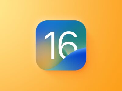 iOS 16.5.1 dan macOS 13.4.1 Perbaiki Kerentanan yang Dieksploitasi, Pastikan untuk Memperbarui 15