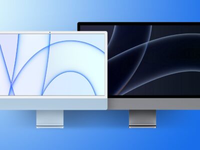 Apple Dilaporkan Mengembangkan iMac Lebih Besar dengan Layar Lebih dari 30 Inci 21