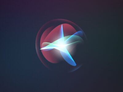 Apple Mencari Insinyur AI Generatif untuk Aplikasi AR/VR 15