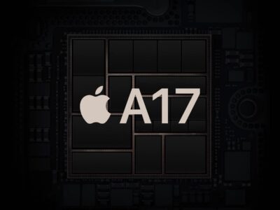 Apple Rencanakan Beralih Teknologi di Balik Chip A17 Bionic untuk Mengurangi Biaya Tahun Depan 17