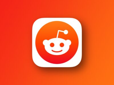 CEO Reddit: Pembatasan Subreddit Terkait Apollo Akan Berlalu, Dampak Penghasilan Belum Signifikan 3