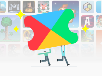 Daftar Game dan Aplikasi Terbaik yang Tersedia di Google Play Pass Tahun 2023 17