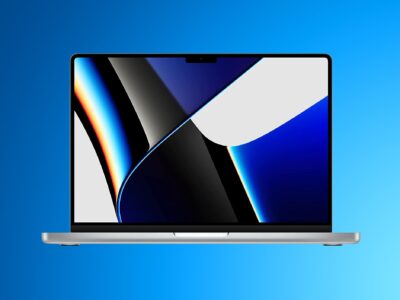 Dapatkan Diskon Besar-Besaran pada MacBook Pro M1 Berkualitas Tinggi, serta Harga Terendah Sepanjang Masa pada Model M2 23