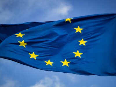 EU Majukan Aturan untuk Memberikan Pengguna Kendali Lebih atas Data Perangkat Mereka 5