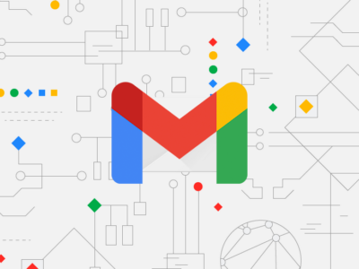 Gmail Menghadirkan Model Pembelajaran Mesin Baru untuk Meningkatkan Hasil Pencarian Anda 3