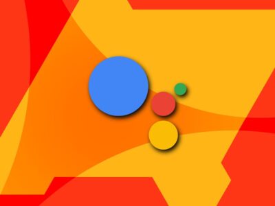 Google Assistant Membatalkan Dukungan Integrasi Catatan dan Daftar dengan Aplikasi Pihak Ketiga 1