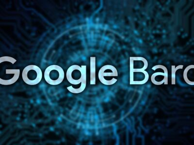 Google Bard Kini Bisa Gunakan Lokasi Tepatmu, Namun Ada Masalah 21