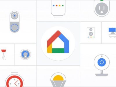 Google Home Perbaiki Salah Satu Masalah Terakhir dengan Bagian Favorit yang Baru 9