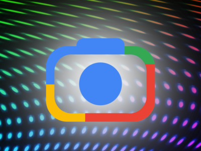 Google Lens: Mengungkap Jenis Gangguan Kulit Anda dengan Akurat 17
