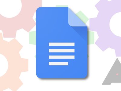 Google Mengoptimalkan Permintaan Akses Dokumen di Workspace 19