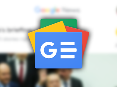 Google News Dapatkan Widget Material You Terbaru 17