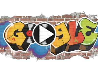 Google Rilis Edisi Terbatas Pixel Fold Bergaya Hip-Hop, Bikin Iri Semua Orang 14