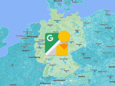 Google Street View Kembali ke Jerman Setelah Lebih dari 10 Tahun Dihentikan karena Kontroversi Privasi 5