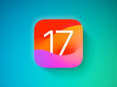 "IOS 17: Siri Suggestions Ditingkatkan, Multi Timer, Pencarian Visual Resep, dan Fitur Lainnya" 21
