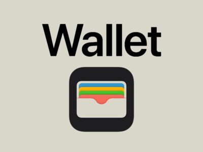 "Ini Dia Fitur Baru di iOS 17 untuk Wallet dan Apple Pay!" 11