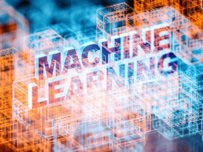 Machine Learning sebagai Layanan: Manfaat dan Platform MLaaS Teratas 15