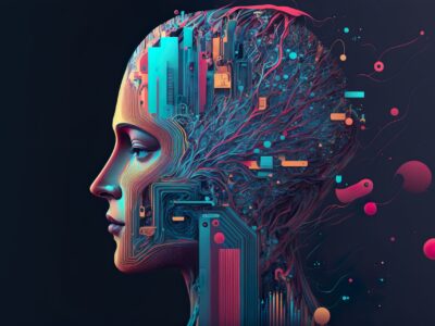 Mengenal AI Hallucination dan Ancamannya pada Chatbot: Bagaimana Mendeteksi Kecacatan Kecerdasan Buatan yang Bermimpi? 21