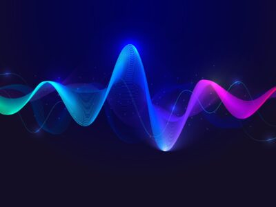Meta AI Memperkenalkan MusicGen: Model Pembuatan Musik yang Sederhana dan Terkendali dengan Stimulus Teks dan Melodi 15