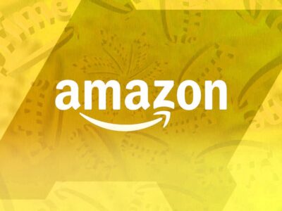 Mulai Sekarang! Amazon Prime Day Hadir dengan Penawaran Hebat pada 11-12 Juni 23