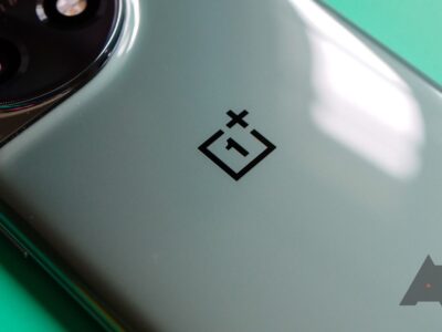 OnePlus 11 Meluncurkan Beta Kedua Android 14 9