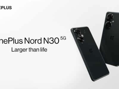 OnePlus Nord N30 5G: Bukti Bahwa Barang Baru Tidak Selalu Lebih Baik 13