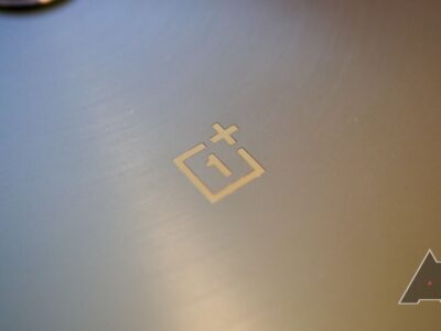 "OnePlus Nord N30 Jadi Pilihan Budget untuk Penggemar MicroSD dan Jack Headphone" 21