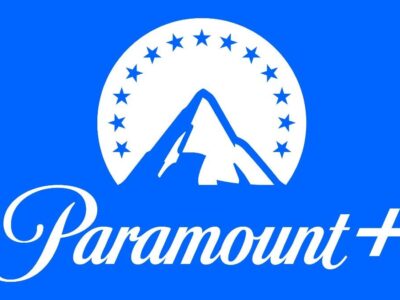 Paramount+ Melebur dengan Showtime dalam Merger Terbaru yang Tidak Diminta 7