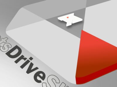 Pembaruan Aplikasi Google Drive Terbaru Membuatnya Lebih Baik pada Ponsel Lipat 17