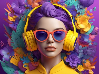 Peneliti Georgia Tech Memperkenalkan Mixboard: Aplikasi AI Revolusioner Membuat Mashup Musik menjadi Kenyataan 13