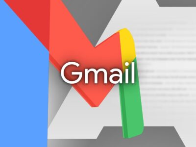 Asisten Penulisan Mirip ChatGPT Gmail Hadir di Android 21