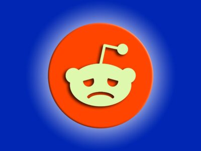 Reddit Akan Hentikan Penggunaan Klien Pihak Ketiga dengan Biaya Jutaan Dolar 19