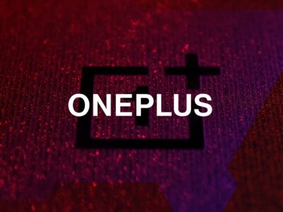 OnePlus V Fold: Perangkat Baru yang Tidak Pernah Kita Lihat Sebelumnya dalam Bocoran 9