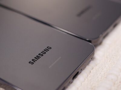 Kemampuan Pengeditan Gambar AI Samsung Kini Tersedia di Banyak Ponsel Galaxy 9