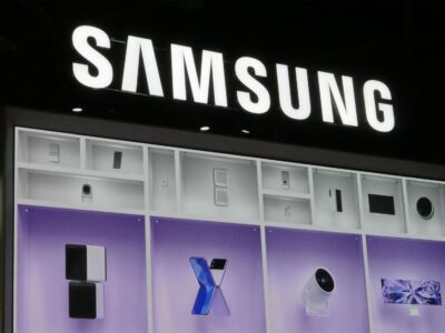 Samsung Gelar Acara Unpacked Berikutnya di Korea Selatan 1