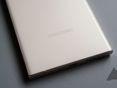 Samsung One UI 6 Beta Diharapkan Tiba di Ponsel Galaxy pada Bulan Juli 3