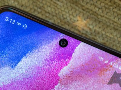 "Situs Sertifikasi Ungkap Informasi Tambahan Mengenai Samsung Galaxy S23 FE yang Sulit Ditemukan" 9