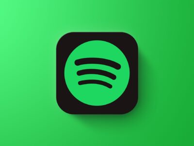 Spotify Kabarnya Akan Meluncurkan Audio HiFi dalam Paket Langganan Baru 'Supremium' 22