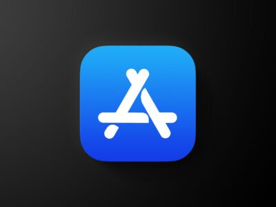 Studi Didanai Apple Menyarankan Ekosistem App Store Memfasilitasi Penjualan $1,1 Triliun pada 2022 13