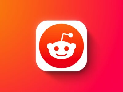 Subreddit Apple Tidak Aktif sebagai Protes Terhadap Perubahan Harga API Reddit 17