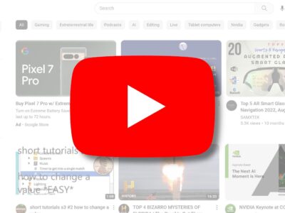 Thumbnail Video di YouTube Kini Lebih Menarik dengan Teknik Baru Ini 3
