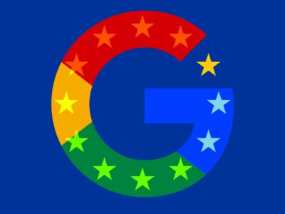 Uni Eropa Ancam Pecah Belah Google atas Kekhawatiran Dominasi Periklanan 15