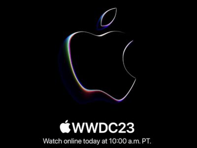 "WWDC 2023 Siap Digelar, Saksikan Video Stream Tanpa Spoiler!" 7