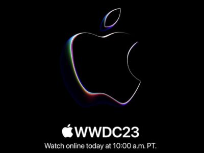 "WWDC 2023 Siap Digelar, Saksikan Video Stream Tanpa Spoiler!" 9