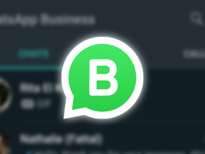 WhatsApp Business Membuka Peluang Iklan Lebih Banyak bagi Perusahaan Kecil di Facebook 17