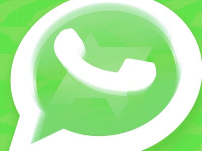 WhatsApp beta memperbaiki masalah utamanya dengan bilah navigasi bawah yang baru 11