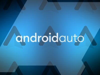 "Widget Cuaca Android Auto Bakal Kembali di Layar Lebih Kecil" 7
